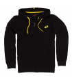 ONE INDUSTRIES SHASTA  SWEATSHIRT