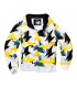 ONE INDUSTRIES ACAPULCO  SWEATSHIRT