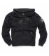 SUDADERA ONE INDUSTRIES ARCTIC (TALLA XL)