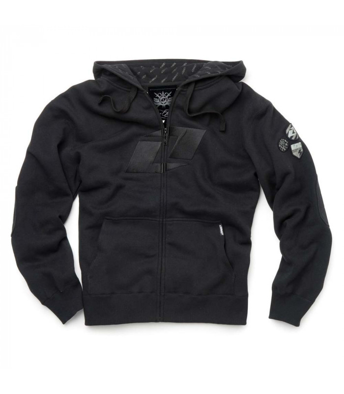 ONE INDUSTRIES ARCTIC SWEATSHIRT (XL)