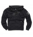 ONE INDUSTRIES ARCTIC SWEATSHIRT (XL)