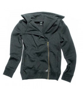 JERSEY CHICA ONE INDUSTRIES GUNNER (GRIS) | TopFun.com