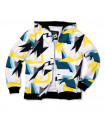 ONE INDUSTRIES ACAPULCO YOUTH SWEATSHIRT