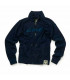 ONE INDUSTRIES PRIME SWEATSHIRT (BLUE) | TopFun.com