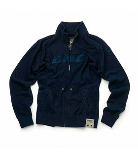 SUDADERA ONE INDUSTRIES PRIME AZUL | TopFun.com