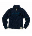 SUDADERA ONE INDUSTRIES PRIME AZUL | TopFun.com