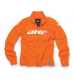 ONE INDUSTRIES PRIME SWEATSHIRT (ORANGE/SIZE: XL)