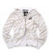 SUDADERA CHICA ONE INDUSTRIES SAFARI (BLANCA) | TopFun.com