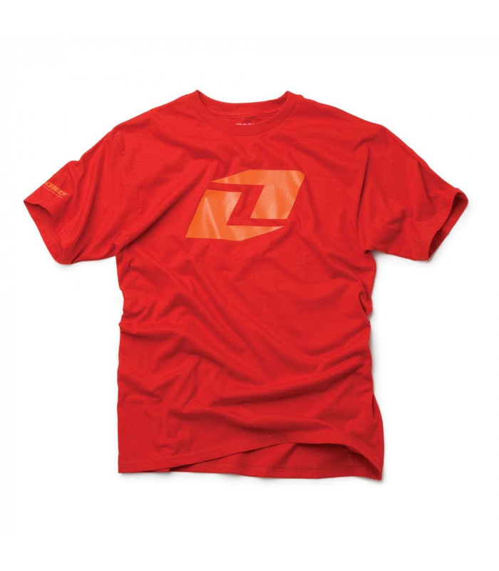 ONE INDUSTRIES ICON T-SHIRT | TopFun.com