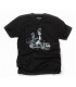 ONE INDUSTRIES CHARMED T-SHIRT | TopFun.com