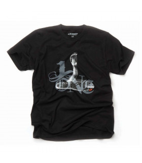 ONE INDUSTRIES CHARMED T-SHIRT | TopFun.com