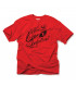 CAMISETA ONE INDUSTRIES VIVA | TopFun.com