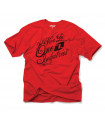 ONE INDUSTRIES VIVA T-SHIRT | TopFun.com