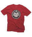 ONE INDUSTRIES HAIRPIN T-SHIRT | TopFun.com