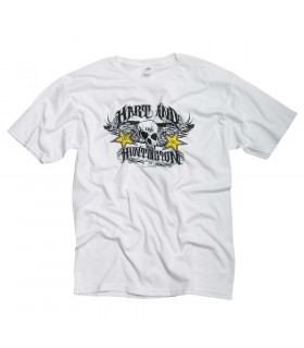 CAMISETA ONE INDUSTRIES H&H SUTTER