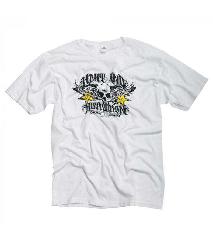 CAMISETA ONE INDUSTRIES H&H SUTTER