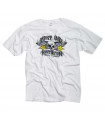 CAMISETA ONE INDUSTRIES H&H SUTTER