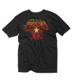 CAMISETA ONE INDUSTRIES H&H ROBINSON