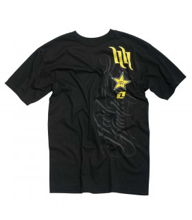 CAMISETA ONE INDUSTRIES H&H ARBOR