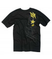 CAMISETA ONE INDUSTRIES H&H ARBOR