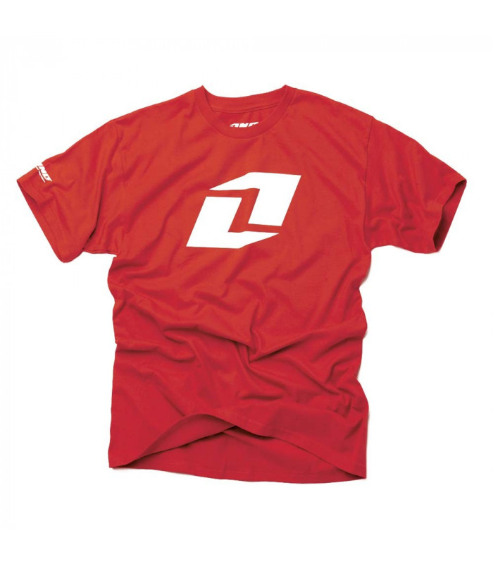 ONE INDUSTRIES TIMELESS T-SHIRT | TopFun.com