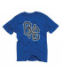 ONE INDUSTRIES MONOGRAM T-SHIRT (SIZE: S)