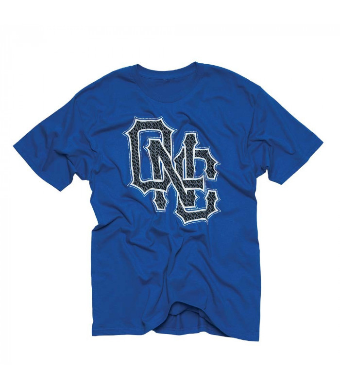 ONE INDUSTRIES MONOGRAM T-SHIRT (SIZE: S)