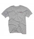 ONE INDUSTRIES SLICK T-SHIRT | TopFun.com