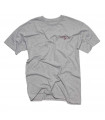 ONE INDUSTRIES SLICK T-SHIRT | TopFun.com