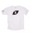 ONE INDUSTRIES DIAGRAM  T-SHIRT | TopFun.com