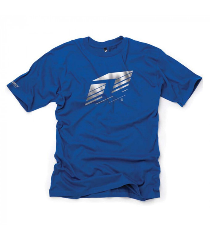 ONE INDUSTRIES BLING T-SHIRT | TopFun.com