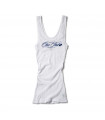 ONE INDUSTRIES CLASSIC WOMEN TOP (WHITE)