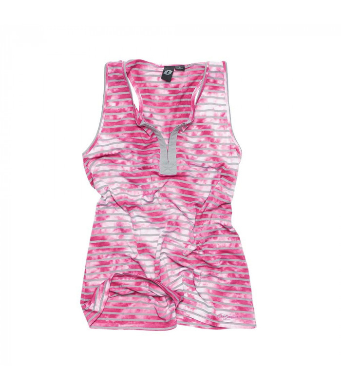 ONE INDUSTRIES BONKER WOMEN T-SHIRT | TopFun.com