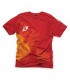 CAMISETA ONE INDUSTRIES NOIZE (TALLA XL)