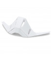 PROTECTOR NASAL BLANCO RACECRAFT (2ª EDICION)