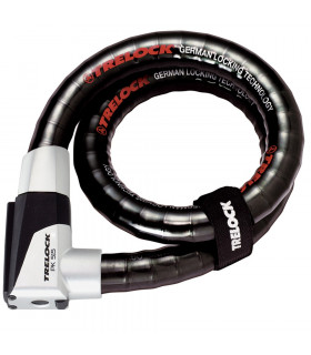 CANDADO TRELOCK PK 515