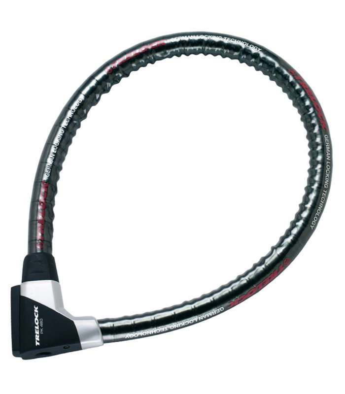 CANDADO TRELOCK PK 480/100