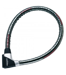 CANDADO TRELOCK PK 480 / 80cm