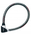 TRELOCK PK 480 LOCK (80 CM)