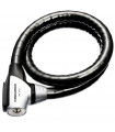 TRELOCK PK 340 LOCK (100 CM)