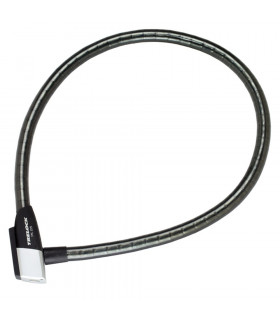 CANDADO TRELOCK PK 215 / 75cm