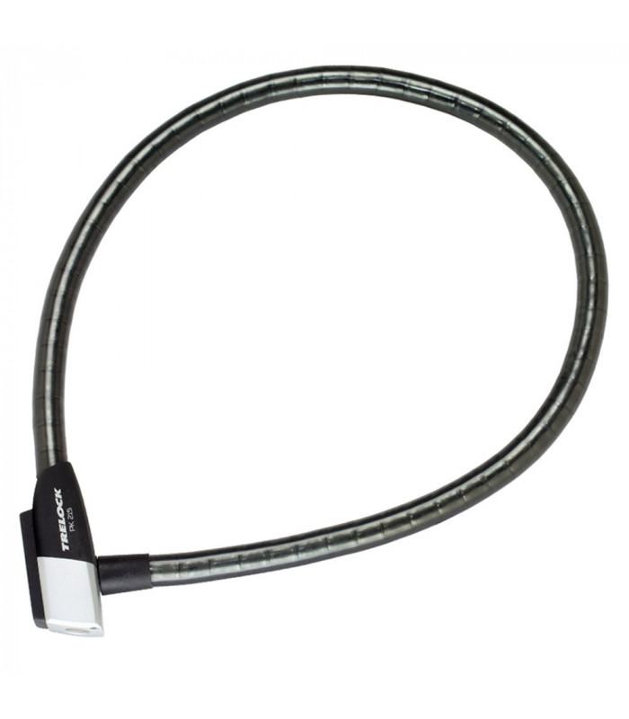 CANDADO TRELOCK PK 215 / 75cm