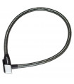 TRELOCK PK 215 LOCK (100 CM)