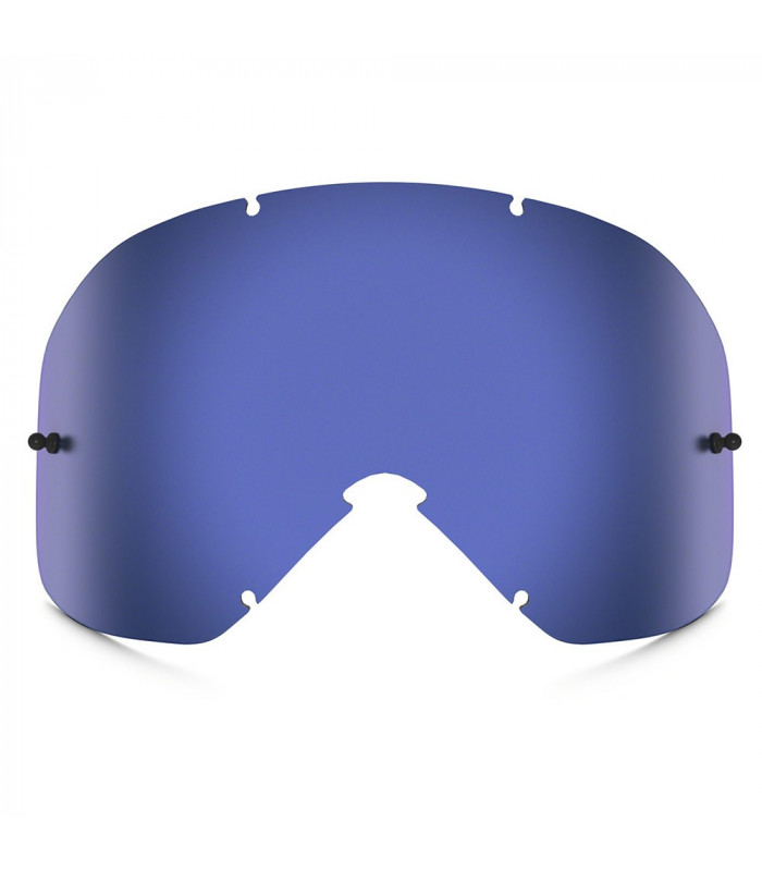 RECAMBIO OAKLEY AIRBRAKE