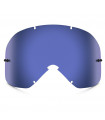 RECAMBIO OAKLEY AIRBRAKE