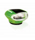 LUZ FRONTAL TRELOCK LS 110 GO VERDE