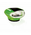 LUZ FRONTAL TRELOCK LS 110 GO VERDE