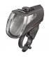 LUZ FRONTAL TRELOCK LS 360 I-GO ECO