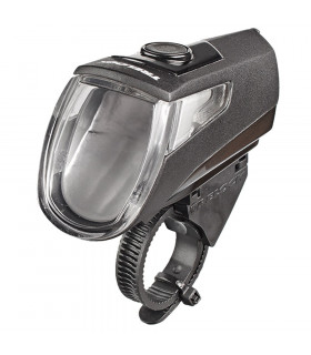 LUZ FRONTAL TRELOCK LS 360 I-GO ECO