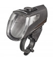 LUZ FRONTAL TRELOCK LS 360 I-GO ECO